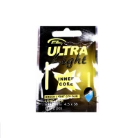 STARLIGHT FL 4.5MM 2BUC/PLIC STARLIGHT FL 4.5MM 2BUC/PLIC