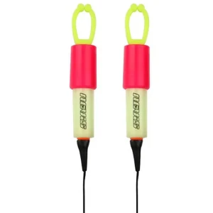 Set Bambine Colorate Nevis 2buc/pac