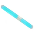 Starleti Spro Neon Glow Sticks - Blue Starleti Spro Neon Glow Sticks - Blue