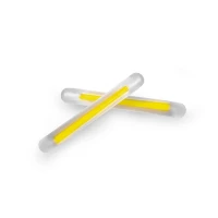 Starlight Delphin Comet BAR 2buc/plic 3.0x25mm Starlight Delphin Comet BAR 2buc/plic 3.0x25mm