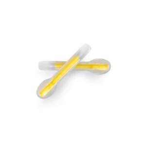 Starlight Delphin Comet Bulb 2buc/plic 4.5x37mm