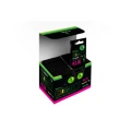 Starlight cu sistem fixare Delphin Comet S KLIK 2buc/plic Starlight cu sistem fixare Delphin Comet S KLIK 2buc/plic