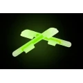Starlight cu sistem fixare Delphin Comet S KLIK 2buc/plic Starlight cu sistem fixare Delphin Comet S KLIK 2buc/plic