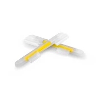 Starlight cu sistem fixare Delphin Comet SS KLIK 2buc/plic Starlight cu sistem fixare Delphin Comet SS KLIK 2buc/plic