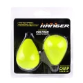 INDICATOR CARP ACADEMY LINE BITER 2BUC/PLIC