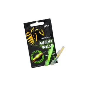 Starleti Feeder Night Wasp S 2buc/plic