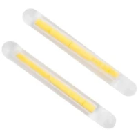 Starlet ZEBCO Trophy Snap Light, 4.5x39mm,2 buc/pac