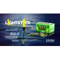 Starlite Zfish Chemical Light Stick Box, 39mm, 4.5mm, 20buc/pac Starlite Zfish Chemical Light Stick Box, 39mm, 4.5mm, 20buc/pac