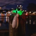 Kit Starlita SPOMB Light Kit, Green
