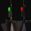 Kit Starlita SPOMB Light Kit, Green