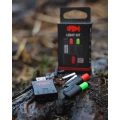 Kit Starlite SPOMB Light Kit, Green & Red