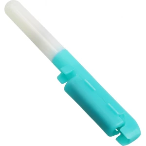 Starlet Electronic Mikado Pentru Varf Cu Senzor, 3.5-4.5mm, 1buc/pac