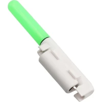Starlet Electronic MIKADO Pentru Varf Cu Senzor, Green, 3.5-4.5mm, 1buc/pac