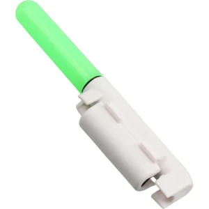 Starlet Electronic Mikado Pentru Varf Cu Senzor, Green, 3.5-4.5mm, 1buc/pac