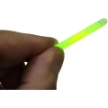 Starleti FORMAX 3.0mm, 2buc/pac