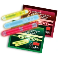 Starlite DAM, 4.5x39mm, Red, 2buc/pac Starlite DAM, 4.5x39mm, Red, 2buc/pac