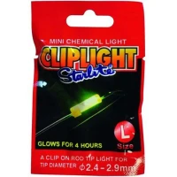 Starlite RAGOT Cliplight, Marime L, 2.4 - 2.9mm Starlite RAGOT Cliplight, Marime L, 2.4 - 2.9mm