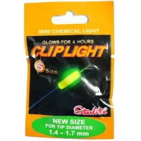 Starlite RAGOT Cliplight, Marime S, 1.4-1.7mm Starlite RAGOT Cliplight, Marime S, 1.4-1.7mm