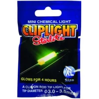 Starlite RAGOT Cliplight, Marime XL, 3.0 - 3.5mm Starlite RAGOT Cliplight, Marime XL, 3.0 - 3.5mm