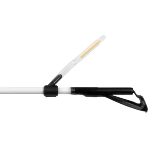 Suport Starlite KORUM Universal Snaplight Holder Kit