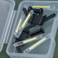 Suport Starlite KORUM Universal Snaplight Holder Kit