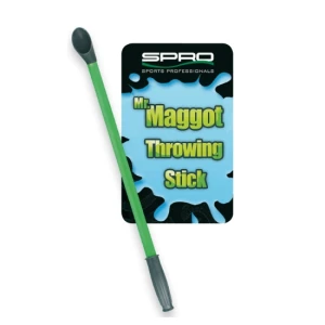 Cobra Spro Pentru Viermi Mr Magot