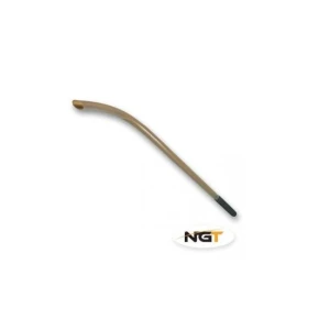 BASON NGT DE NADIRE 20MM 92CM BASON NGT DE NADIRE 20MM 92CM