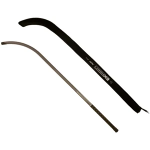 Baston De Nadire Avid Extremity Xr Throwing Stick, 24mm, 120cm