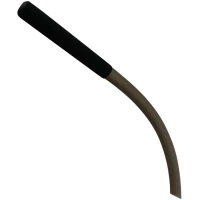 Baston De Nadire PROLOGIC Cruzade Throwing Stick Short Range 20mm