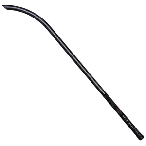 Baston De Nadire SELECT BAITS Aero Carbon Stick XD, 29mm, 120cm