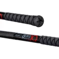 Baston De Nadire SELECT BAITS Aero Carbon Stick XD, 29mm, 120cm