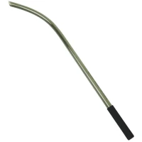 Baston De Nadire Trakker Propel Throwing Sticks, 20mm