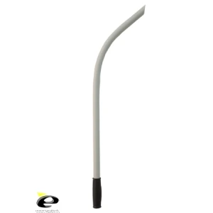 Baston Nadire Carp Expert 26mm