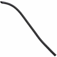 Baston Nadire (cobra) Cpk Distance Master 20mm, 120cm