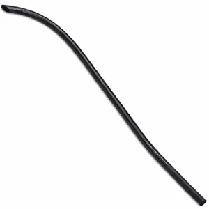 Baston Nadire (Cobra) CPK Distance Master 20mm, 120cm