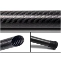 Baston Nadire (Cobra) CPK Distance Master 20mm, 120cm