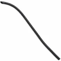 Baston Nadire (Cobra) CPK Distance Master 20mm, 120cm