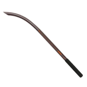 Baston Nadire Plastic Fox Rangemaster