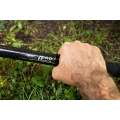 Baston Nadire SELECT BAITS Aero Carbon Stick, 25mm, 1buc/pac