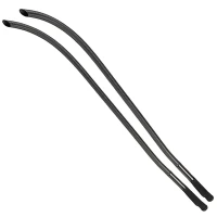 Baston De Nadire(cobra)  Fox Carbon Throwing Sticks, 20mm, 120cm, 1buc/pac
