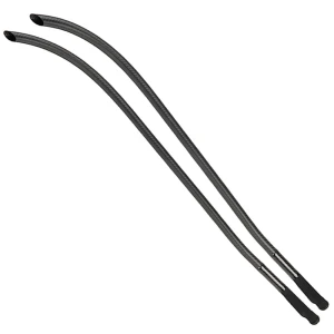 Baston de Nadire(Cobra)  FOX Carbon Throwing Sticks, 20mm, 120cm, 1buc/pac