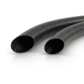 Baston de Nadire(Cobra)  FOX Carbon Throwing Sticks, 20mm, 120cm, 1buc/pac