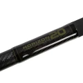 Baston de Nadire(Cobra)  FOX Carbon Throwing Sticks, 20mm, 120cm, 1buc/pac