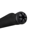 Baston de Nadire(Cobra)  FOX Carbon Throwing Sticks, 20mm, 120cm, 1buc/pac