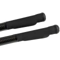 Baston de Nadire(Cobra)  FOX Carbon Throwing Sticks, 24mm, 120cm, 1buc/pac