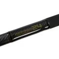 Baston de Nadire(Cobra)  FOX Carbon Throwing Sticks, 24mm, 120cm, 1buc/pac