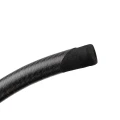 Baston de Nadire(Cobra)  FOX Carbon Throwing Sticks, 24mm, 120cm, 1buc/pac