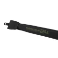 Baston de Nadire(Cobra)  FOX Carbon Throwing Sticks, 24mm, 120cm, 1buc/pac