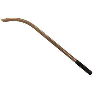 Baston de Nadire Prowess Boilie Throwing Stick, 20mm Baston de Nadire Prowess Boilie Throwing Stick, 20mm