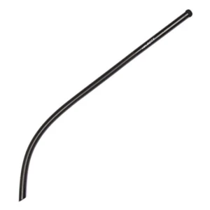 Cobra Carbon Carp Spirit Velocity 21mm